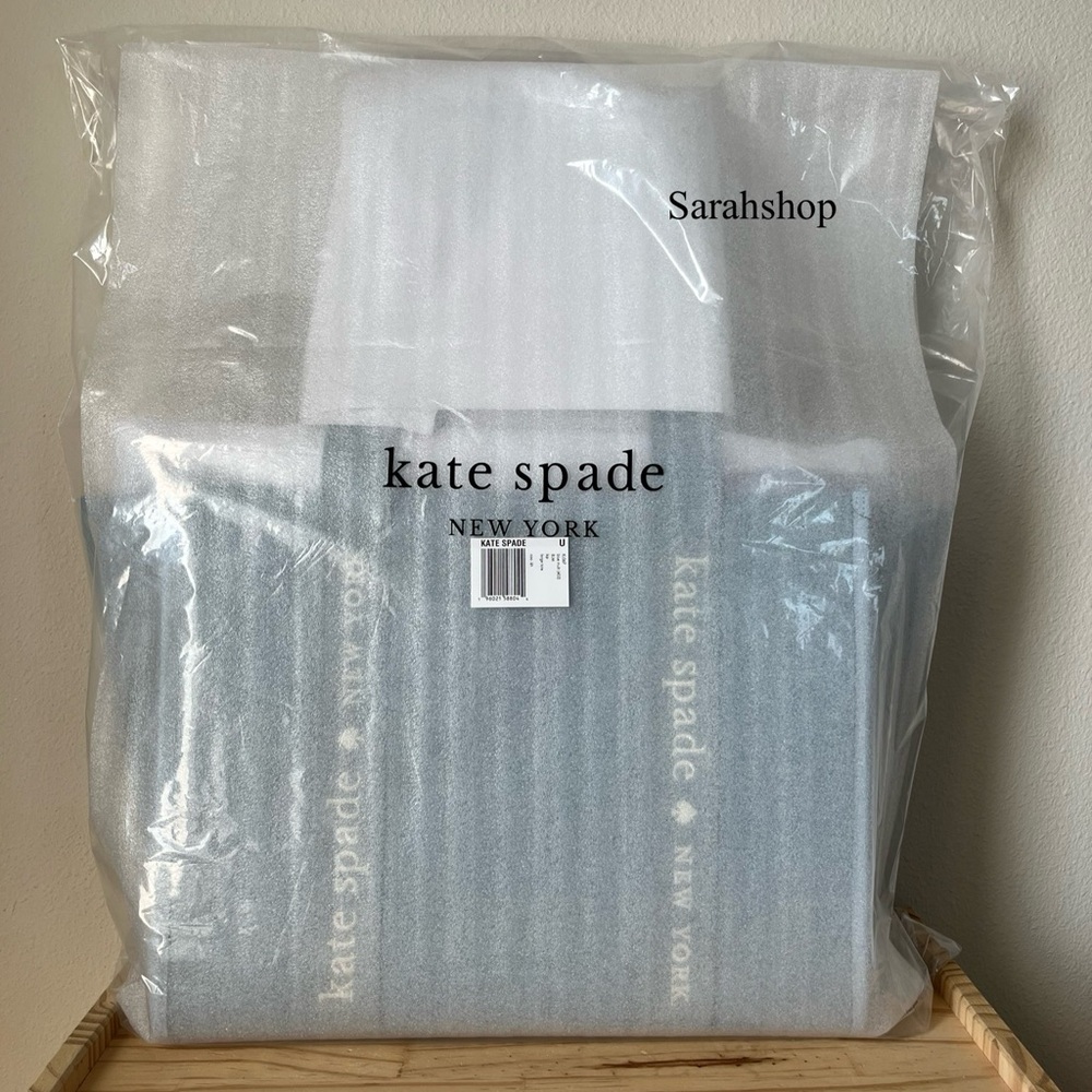 ♠️Kate Spade Kip large tote - Picture 14 of 14